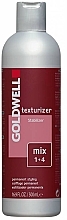 Fragrances, Perfumes, Cosmetics Stabilizer - Goldwell Texturizer Stabilizer