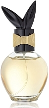 Fragrances, Perfumes, Cosmetics Playboy VIP for Her - Eau de Toilette (tester without cap)