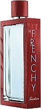 Fragrances, Perfumes, Cosmetics Guerlain the Frenchy - Eau de Parfum (tester without cap)