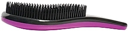 Hair Brush, pink - Xhair D-Meli-Melo — photo N4