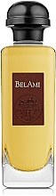 Hermes Bel Ami - Eau de Toilette — photo N1