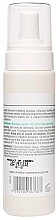 Cleansing Mousse - Christina Unstress Comfort Cleansing Mousse — photo N2