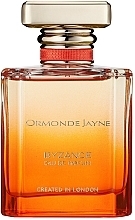 Fragrances, Perfumes, Cosmetics Ormonde Jayne Byzance - Eau de Parfum