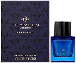 Thameen Peregrina - Perfume — photo N1