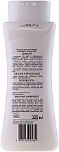 Hypoallergenic Goat's Milk Shampoo - Bialy Jelen Hypoallergenic Shampoo Goat Milk — photo N3