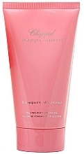 Fragrances, Perfumes, Cosmetics Chopard Happy Spirit Bouquet d’Amour - Body Cream 