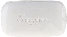 Gentle Cleansing Soap - Embryolisse Soap — photo N3