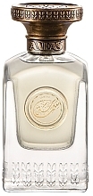 Fragrances, Perfumes, Cosmetics Anfas Samaha - Eau de Parfum