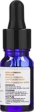 3% Hyaluronic Acid Serum - Natur Planet Hialu-Pure Forte 3% Hyaluronic Acid — photo N9