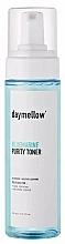 Fragrances, Perfumes, Cosmetics Face Cleansing Toner - Daymellow Bluemarine Purity Toner