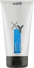 Hair Styling Gel - Laboratoire Ducastel Subtil XY Men Extra Strong Gel — photo N11