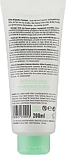 Bloomy Cactus Shower Gel - Bilou Bloomy Cactus Shower Gel — photo N2