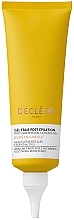 Fragrances, Perfumes, Cosmetics Cooling After Wax Gel - Decléor Post Hair Removal Cooling Gel Clove