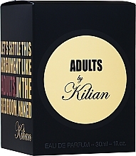 Kilian Let's Settle This Argument Like Adults, In The Bedroom, Naked - Eau de Parfum — photo N10