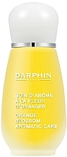 Fragrances, Perfumes, Cosmetics Aromatic Care "Orange Blossom" - Darphin Orange Blossom Aromatic Care