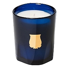 Scented Candle 'Madurai' - Cire Trudon — photo N2