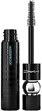 Fragrances, Perfumes, Cosmetics Waterproof Mascara - MAC Stack Waterproof Mascara