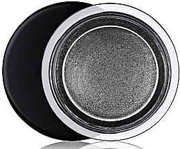 Fragrances, Perfumes, Cosmetics Creamy Eyeshadow - Estee Lauder Pure Color Stay-on Shadow Paint