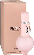 Fragrances, Perfumes, Cosmetics Mirada Perla - Eau de Parfum