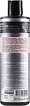 Silk Shampoo Fluid - FCIQ Intelligent Cosmetics Dr.Harper Reanimator Effect Shampoo Fluid — photo N2