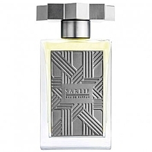 Fragrances, Perfumes, Cosmetics Kajal Sareef - Eau de Parfum 