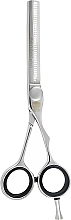 Hairdressing Scissors, 2259/55 - Kiepe Blending Sensation — photo N3