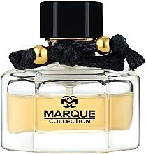 Sterling Parfums Marque Collection 120 - Perfumed Spray — photo N1