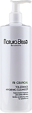 Sensive Skin Cleanser - Natura Bisse NB Ceutical Tolerance Hygienic Cleanser — photo N1