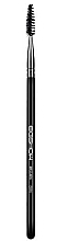 Fragrances, Perfumes, Cosmetics Makeup Brush E816 - Eigshow Beauty Mascara