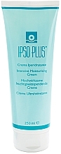 Fragrances, Perfumes, Cosmetics Intensive Moisturizing Body Cream - Cantabria Labs Ipso Plus Intensive Moisturizing Cream