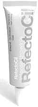 Intense Brow Activator Gel - RefectoCil Step 2 Intense Brow[n]s Activator Gel — photo N4