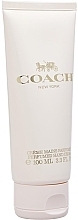 Fragrances, Perfumes, Cosmetics Coach Coach The Fragrance - Hand Cream