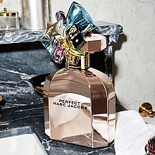 Marc Jacobs Perfect Charm The Collector Edition - Eau de Parfum — photo N5