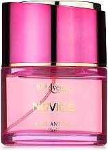 Karl Antony 10th Avenue Novice Femme - Eau de Parfum — photo N1