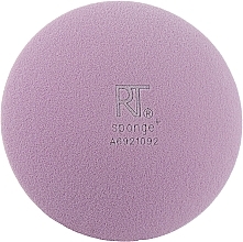 Multi-Purpose Skincare Sponge - Real Techniques Sponge Miracle Skincare Tone + Stimulate — photo N1