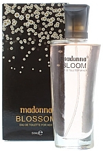 Madonna Nudes 1979 Blossom - Eau de Toilette — photo N1