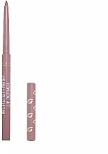 Fragrances, Perfumes, Cosmetics Lip Liner - Makeup Revolution IRL Filter Finish Lip Definer