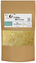 Emulsifying Wax - Centifolia Emulsifying Wax — photo N1