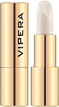 Shimmering Lipstick - Vipera Play-Off Magnetic — photo N1