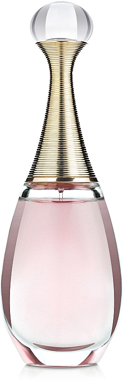 Dior Jadore - Eau de Toilette — photo N1