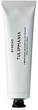 Fragrances, Perfumes, Cosmetics Byredo Tulipmania - Hand Cream