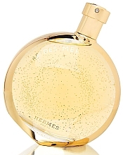 Fragrances, Perfumes, Cosmetics Hermes LAmbre des Merveilles - Eau de Parfum (mini size)