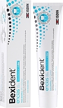 Toothpaste - Isdin Bexident Gums Daily Use Toothpaste — photo N6