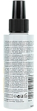 Pre-Depilation Lotion Spray - Byothea Lozione Spray Pre-Epilazione  — photo N2