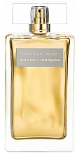 Narciso Rodriguez Patchouli Musc - Eau de Parfum — photo N2