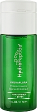 Probiotic Essence - HydroPeptide Hydraflora — photo N2