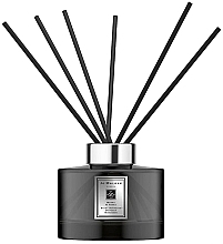 Fragrances, Perfumes, Cosmetics Jo Malone Myrrh & Tonka - Fragrance Diffuser