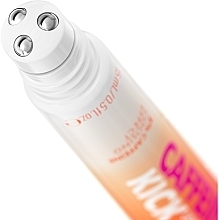 Eye Serum - Catrice Caffeine Kick Under Eye Serum — photo N3