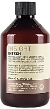 Hair Straightening Neutraliser - Insight Intech Neutralizer For Hair Straightener — photo N3