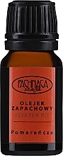 Fragrances, Perfumes, Cosmetics Essential Oil "Orange" - Pachnaca Szafa Oil